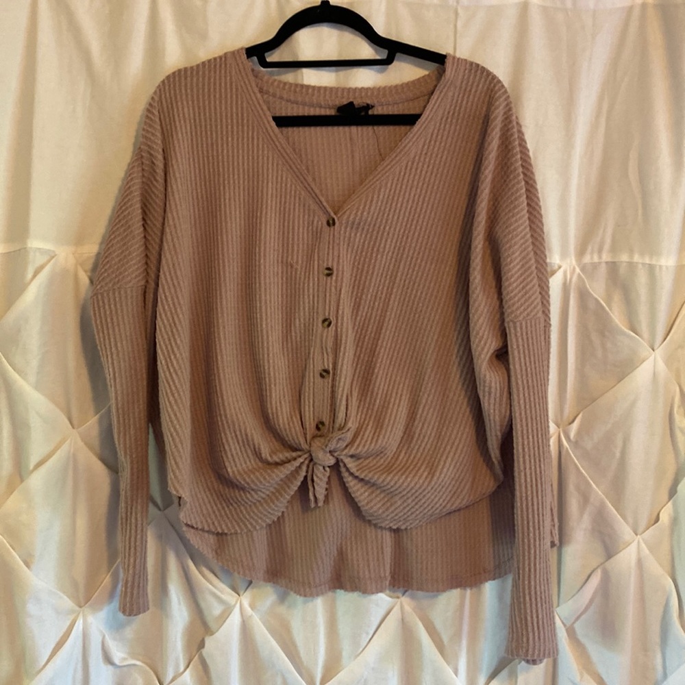 Urban Outfitters sweater